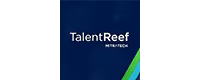 TalentReef