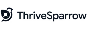 ThriveSparrow