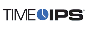 TimeIPS
