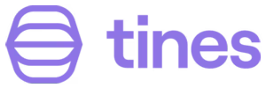 Tines