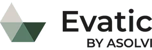 Evatic Service