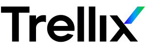 Trellix Endpoint Security