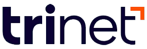 TriNet HR Plus