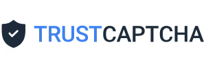TrustCaptcha