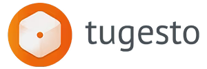 tugesto