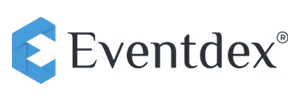 Eventdex