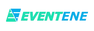 Eventene