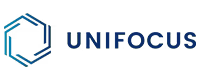 UniFocus
