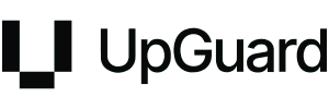 UpGuard