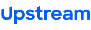 Upstream