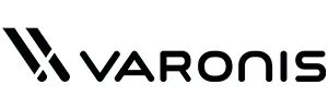 Varonis Data Security Platform