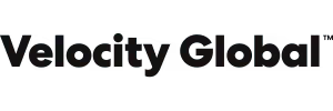 Velocity Global