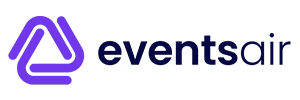 EventsAIR