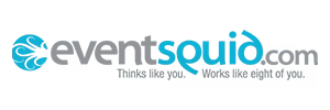 Eventsquid