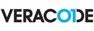 Veracode