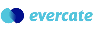 Evercate