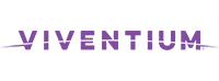 Viventium