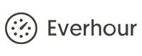 Everhour