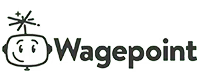 Wagepoint