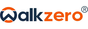 Walkzero