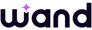 Wand.ai
