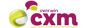 Everwin CXM