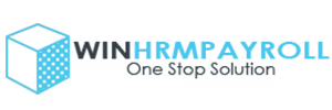 WINHRMPAYROLL