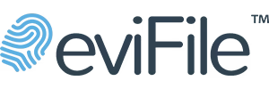 eviFile