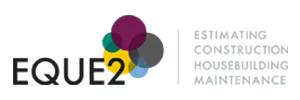 EVision Construction Accounting