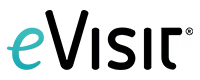 eVisit Software