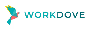 WorkDove