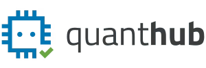 QuantHub