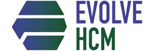 Evolve HCM