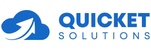 Quicket