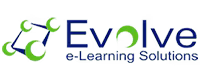 Evolve LMS