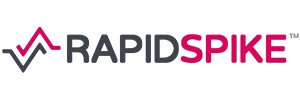 RapidSpike