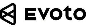 Evoto AI