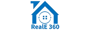 RealE360