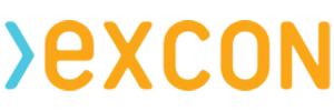 Ex:plore
