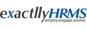exactllyHRMS