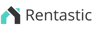 Rentastic
