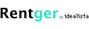 Rentger