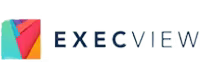 Execview