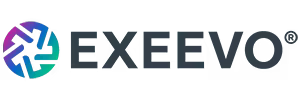 Exeevo Omnipresence