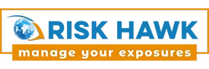 Risk Hawk