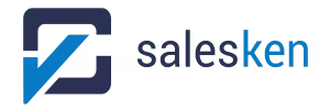 Salesken