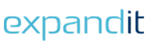 ExpandIT Mobile Service