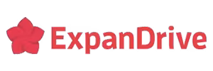 ExpanDrive
