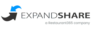 ExpandShare
