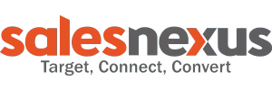SalesNexus